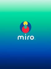 Miro : Color Challenge Game截图1