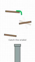 The Snake截图2