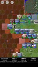 Invasion of France 1940 (free)截图2