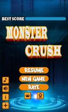 New Crush Monster截图2