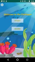 Fish Cage - WRLDS Creations Game截图2