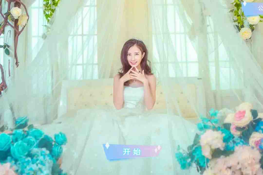 心動(dòng)回憶截圖預(yù)覽