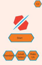 Cut Me ; Brain Puzzle Game截图2