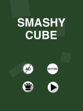 Smashy cube截图2