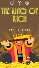 The King Of Rich截图2