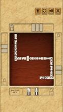 Dominoes Block截图2