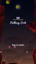 Falling Orb截图2