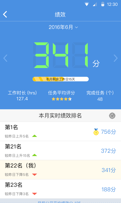 大管加v3.2.15截图4