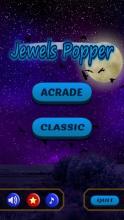 Jewels Popper截图2
