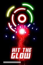 Hit The Glow截图2