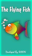 The Flying Fish Free New Game截图2