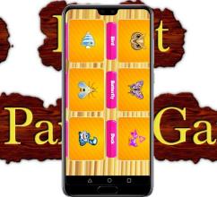 The Right Pair Game截图1