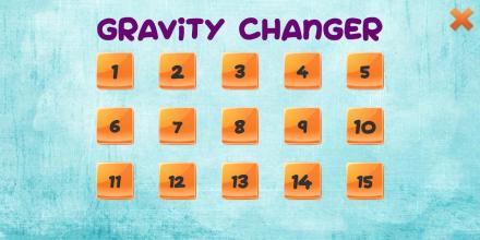 Gravity Changer截图2