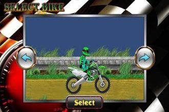 Tricks Bike Racing Games截图1