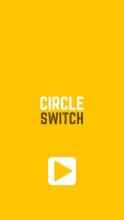 Circle Switch截图2