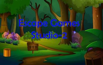 Escape Games Studio-2截图2