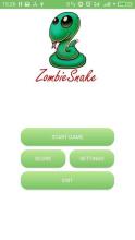 Snake Alive截图2