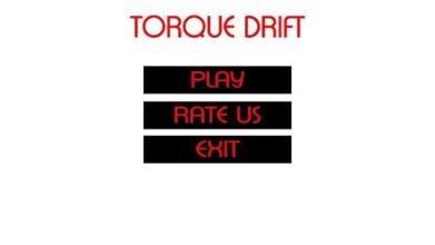 Torque Drift截图2