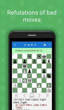 Chess Strategy for Beginners截图2