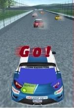 Racing - kids截图1