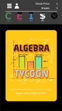 Algebra Tycoon截图1