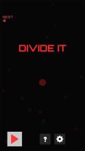 Divide It截图2