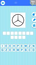 Guess Car Logo Quiz截图2