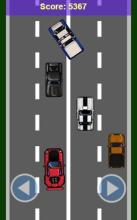 PLAY CAR!截图1