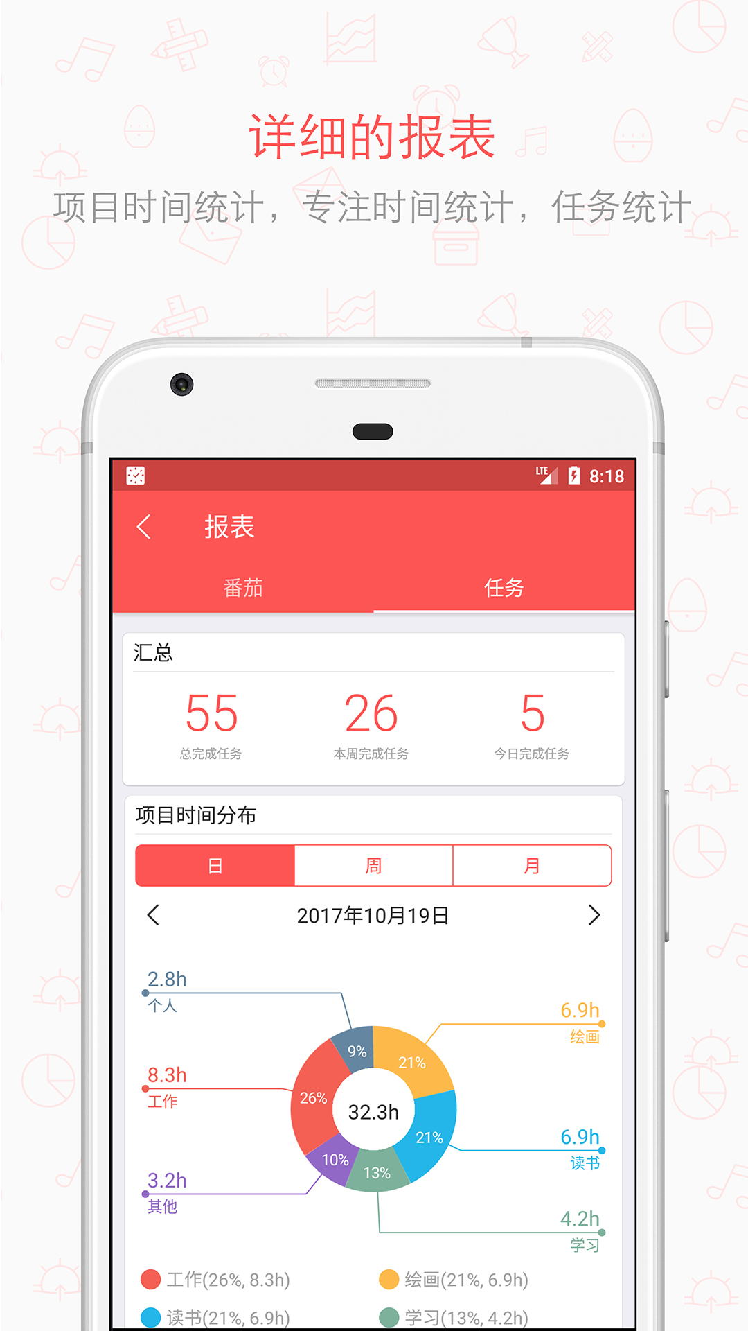 疯狂番茄v5.6截图3