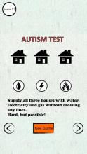 Autism Test截图2