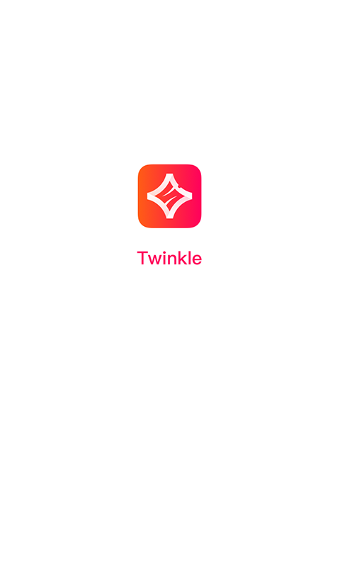 Twinkle截图4