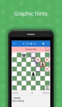 Chess Strategy for Beginners截图1