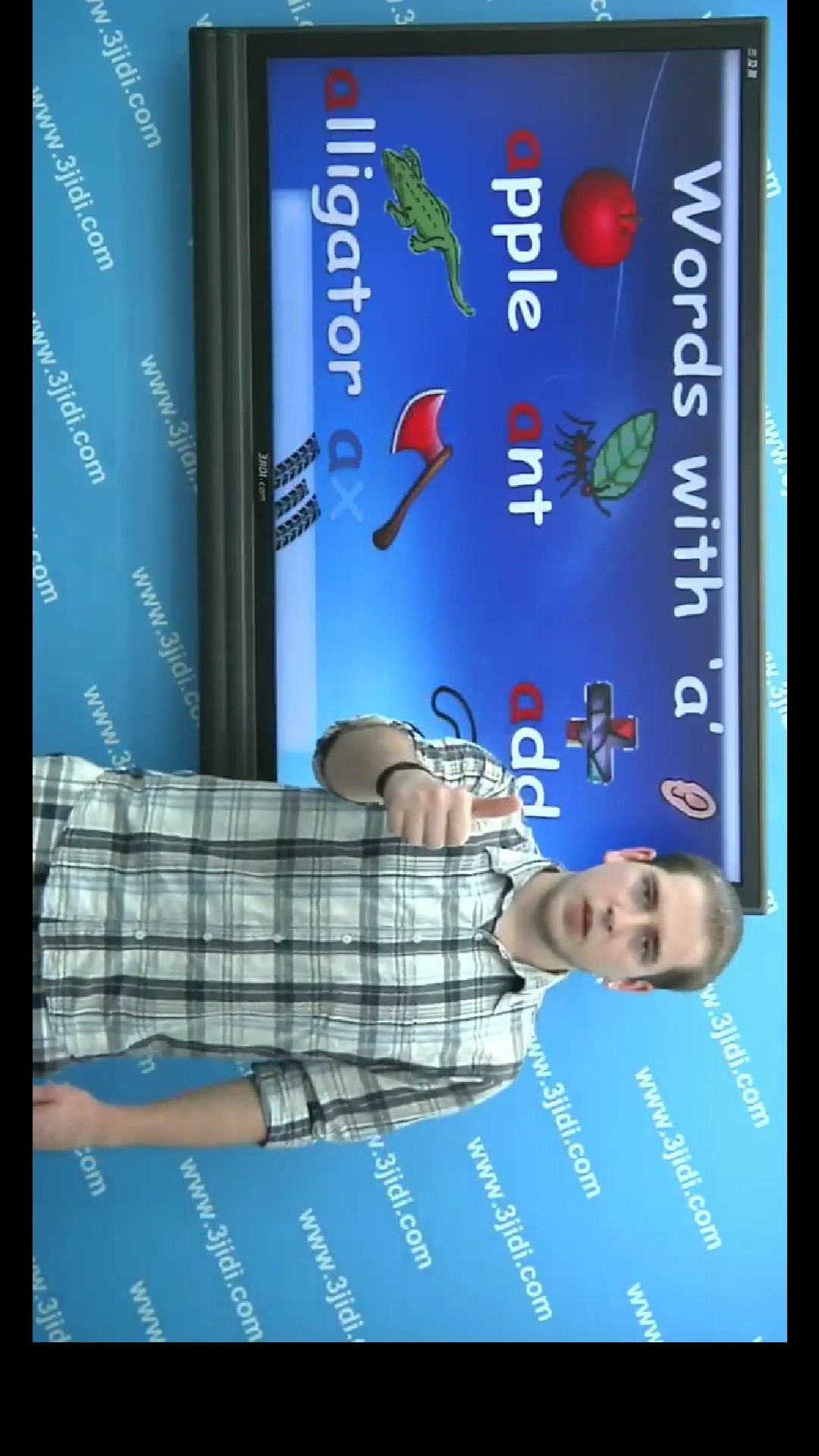 小學(xué)語(yǔ)文數(shù)學(xué)英語(yǔ)同步截圖預(yù)覽