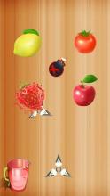 Fruit Expert Master 3D截图2