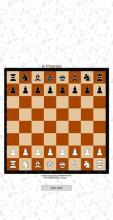 Chess - Check Mate截图1