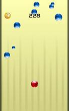 Mad Balls Adventure截图5