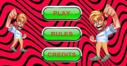 Pew-Series (PewDiePie Vs PSeries)截图1