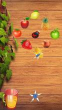 Fruit Expert Master 3D截图1