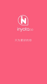 inyota截圖