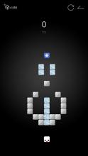 Cubrick - Brain Puzzle Game截图3