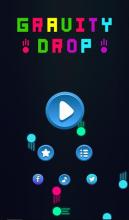 Gravity Drop - Extreme Balls截图2