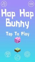 Hop Hop Bunny截图2