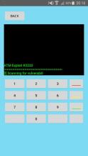 ATM Hacker Simulator截图1