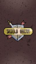 Shield Break截图2