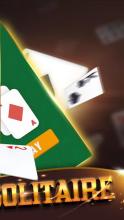 Solitaire Competition截图1