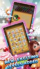 Bubble Quest - Candy Kingdom Adventure截图2