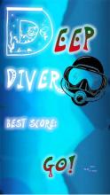 DeepDiver: Fun Casual Game For All Ages!!截图2