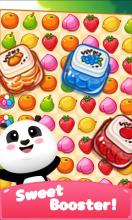 Fruit Pop Mania截图1