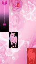 Magic-Unicorn Piano Tiles截图1