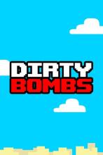 Dirty Bombs截图2